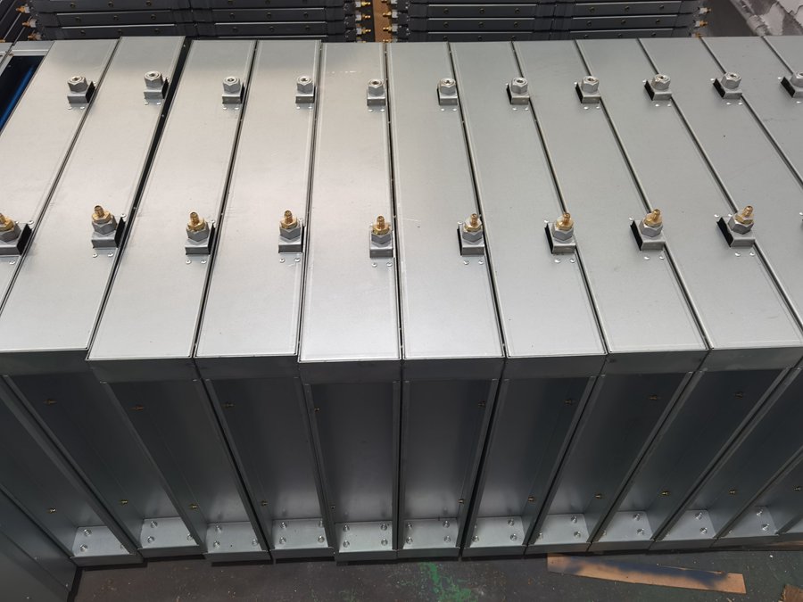 風(fēng)冷螺桿式冷水機怎么樣？探究風(fēng)冷螺桿式冷水機的性能與優(yōu)勢